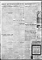 giornale/BVE0664750/1932/n.114/004