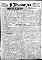 giornale/BVE0664750/1932/n.114