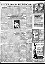 giornale/BVE0664750/1932/n.115/004