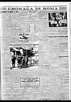 giornale/BVE0664750/1932/n.115/005