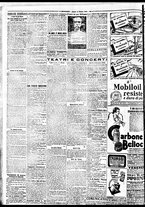 giornale/BVE0664750/1932/n.115/006