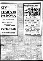 giornale/BVE0664750/1932/n.115/009