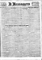 giornale/BVE0664750/1932/n.115