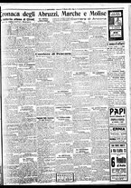 giornale/BVE0664750/1932/n.116/007