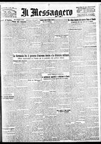giornale/BVE0664750/1932/n.116