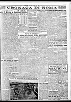 giornale/BVE0664750/1932/n.118/005