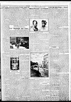 giornale/BVE0664750/1932/n.119/003
