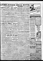 giornale/BVE0664750/1932/n.119/009