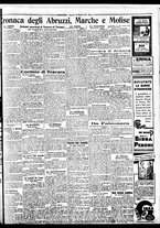 giornale/BVE0664750/1932/n.122/007
