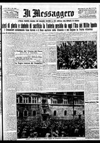 giornale/BVE0664750/1932/n.123