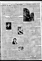 giornale/BVE0664750/1932/n.124/003
