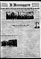 giornale/BVE0664750/1932/n.124