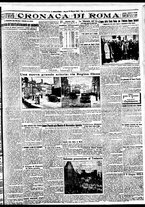 giornale/BVE0664750/1932/n.126/005