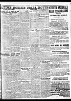 giornale/BVE0664750/1932/n.126/007