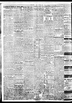 giornale/BVE0664750/1932/n.127/002