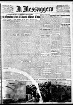 giornale/BVE0664750/1932/n.127