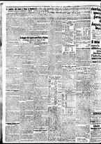 giornale/BVE0664750/1932/n.128/002