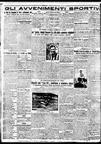 giornale/BVE0664750/1932/n.128/004