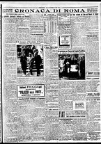 giornale/BVE0664750/1932/n.128/005