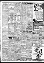 giornale/BVE0664750/1932/n.128/006