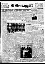 giornale/BVE0664750/1932/n.128