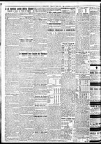 giornale/BVE0664750/1932/n.129/002