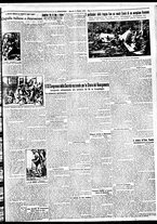 giornale/BVE0664750/1932/n.129/003