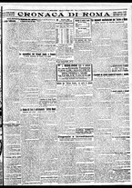 giornale/BVE0664750/1932/n.129/005