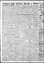 giornale/BVE0664750/1932/n.129/006