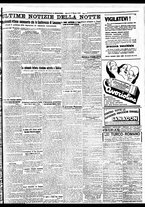 giornale/BVE0664750/1932/n.129/007
