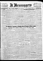 giornale/BVE0664750/1932/n.130/001