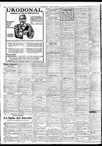 giornale/BVE0664750/1932/n.130/008