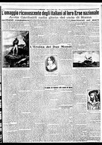giornale/BVE0664750/1932/n.131/003