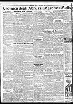 giornale/BVE0664750/1932/n.131/006
