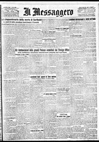 giornale/BVE0664750/1932/n.131