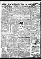 giornale/BVE0664750/1932/n.132/004