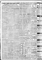 giornale/BVE0664750/1932/n.134/002