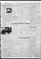 giornale/BVE0664750/1932/n.134/003