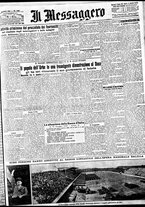 giornale/BVE0664750/1932/n.136