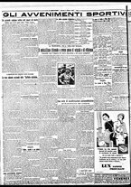 giornale/BVE0664750/1932/n.137/004