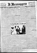 giornale/BVE0664750/1932/n.137