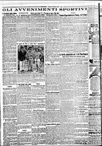 giornale/BVE0664750/1932/n.138/004
