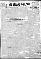 giornale/BVE0664750/1932/n.139