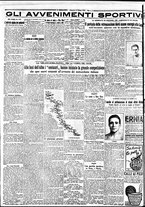giornale/BVE0664750/1932/n.140/004