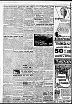 giornale/BVE0664750/1932/n.140/006