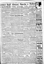 giornale/BVE0664750/1932/n.140/007