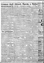 giornale/BVE0664750/1932/n.141/006