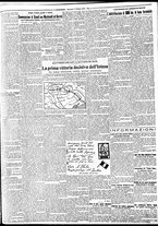 giornale/BVE0664750/1932/n.142/003