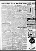 giornale/BVE0664750/1932/n.142/006