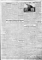 giornale/BVE0664750/1932/n.143/003